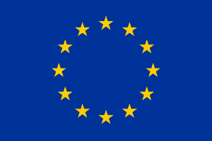 Europ&Auml;ischer Union