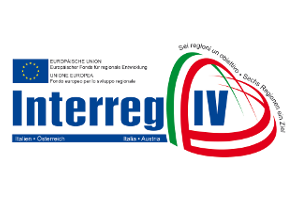 Interreg IV