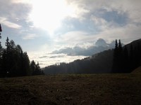 panorama 2