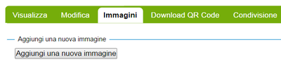 immagini