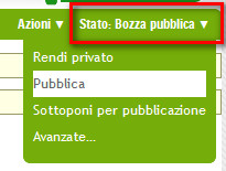 pubblica