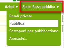 pubblica