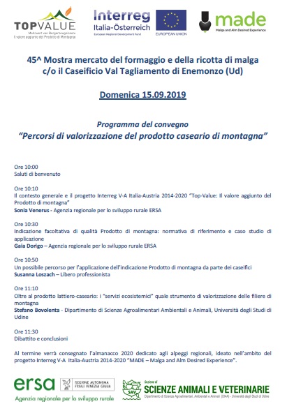 Programma convegno enemonzo.jpg