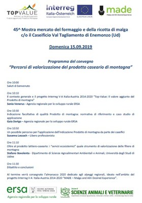 Programma convegno enemonzo.jpg