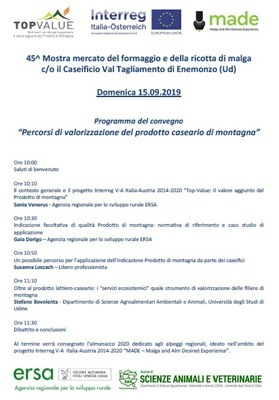 Programma convegno enemonzo.jpg