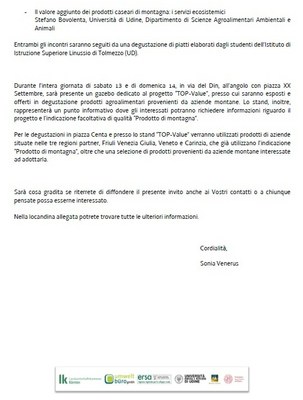 filo dei sapori 2.jpg
