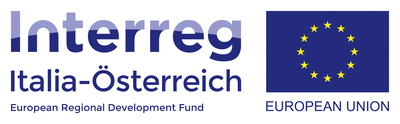 Logo Interreg