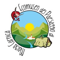 Logo ecomuseo paesaggio di malga.jpeg