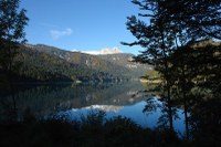 29) Lago di Sauris.JPG