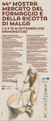 44^ Mostra Mercato del Formaggio e della Ricotta di Malga.pdf