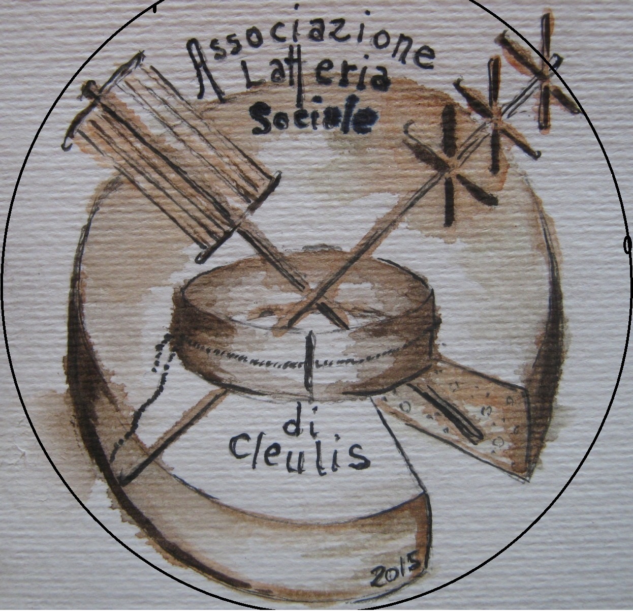 latteria di Cleulis 5